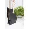 image:imageYamazaki Home Cat Umbrella Stand  Animal Metal Storage Holder OrganizerBlack