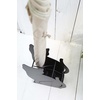 image:imageYamazaki Home Cat Umbrella Stand  Animal Metal Storage Holder OrganizerBlack