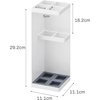 image:imageSmart Umbrella Stand WhiteWhite