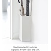 image:imageSmart Umbrella Stand WhiteWhite