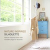 image:imageYAMAZAKI Home Freestanding Coat Rack Stand  Modern Coat Tree with Wooden Hooks Standing Coat Hanger for Entryway Sturdy Weighted Base Steel White Easy Assembly  Modern coat tree stand and standing coat hanger for entryways Durable steel construction Easy assembly Smart space saverWhite