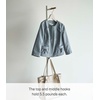 image:imageYAMAZAKI Home Freestanding Coat Rack with Weighted Base Wood Pegs White  Modern freestanding coat hook hanger designed for entryways offices or bedrooms Sturdy weighted base Easy assemblyWhite