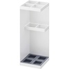 image:imageSmart Umbrella Stand WhiteWhite
