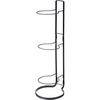 image:imageYamazaki Home Ball Stand  Storage Equipment Organizer Sports Rack