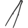 Tweezers