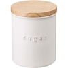 Suger