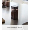 image:imageYamazaki Home Tower Spice Shaker Jar Seasoning Container Bottle  Plastic One Size