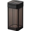 image:imageYamazaki Home Tower Spice Shaker Jar Seasoning Container Bottle  Plastic One Size