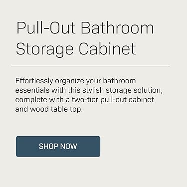 Yamazaki Home | Smart Storage for Small Spaces – Functional Sleek Household Organizers