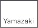 Yamazaki Home Store