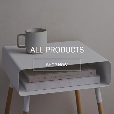Yamazaki Home | Smart Storage for Small Spaces – Functional Sleek Household Organizers