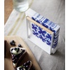 image:imageYamazaki Home Napkin Holder  Kitchen Storage Table Organizer
