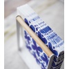 image:imageYamazaki Home Napkin Holder  Kitchen Storage Table Organizer