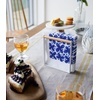 image:imageYamazaki Home Napkin Holder  Kitchen Storage Table Organizer