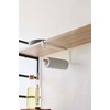 image:imageYamazaki Home Tosca  Steel  Wood