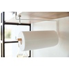 image:imageYamazaki Home Tosca  Steel  Wood