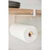 image:imageYamazaki Home Tosca  Steel  Wood