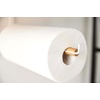 image:imageYamazaki Home Tosca  Steel  Wood