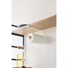 image:imageYamazaki Home Tosca  Steel  Wood