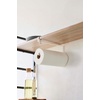 image:imageYamazaki Home Tosca  Steel  Wood