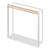 image:imageYamazaki Home Napkin Holder  Kitchen Storage Table Organizer