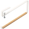 image:imageYamazaki Home Tosca  Steel  Wood