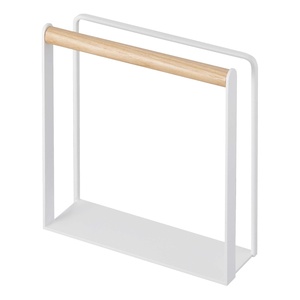image:imageYamazaki Home Napkin Holder  Kitchen Storage Table Organizer