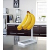 image:imageYamazaki Home Tower Banana Stand  SteelWhite