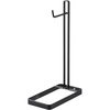 image:imageYamazaki Home Tower Banana Stand  SteelBlack