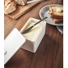 image:imageYamazaki Home Tower  Polypropylene  700Ml