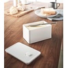image:imageYamazaki Home Tower  Polypropylene  700Ml