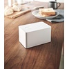 image:imageYamazaki Home Tower  Polypropylene  700Ml