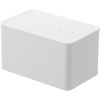 image:imageYamazaki Home Tower  Polypropylene  700Ml