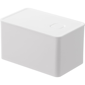 image:imageYamazaki Home Tower  Polypropylene  700Ml